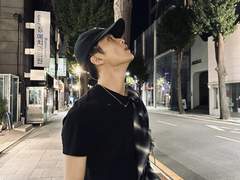 김여주 가라사대