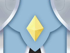 로드 오브 히어로즈 / 미리안드 책갈피