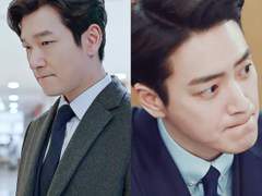 [시목동재] 불안