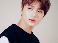 운명? 엿이나 먹으라고 해