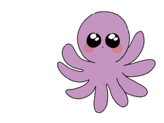 사랑둥이 님캐와 극악무도 자캐질 백업(6~8월)