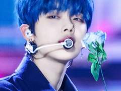 투바투 상황문답 | 네가 준 꽃의 꽃말은