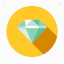 다이아몬드손의 대리티켓팅