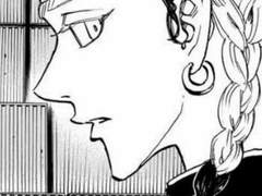 나의 소녀시대 (프롤로그)