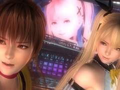 주께서 내 내장을 지으시며 나의 모태에서 나를 만드셨나이다