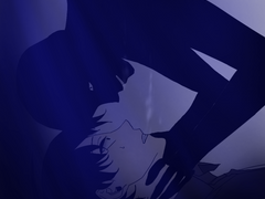 독자들에게 보살핌 받는 독자 2화