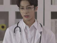 [雪劍/설검]ep.03