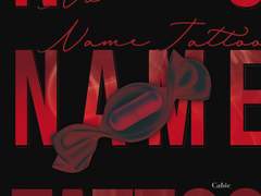 NO NAME TATTOO