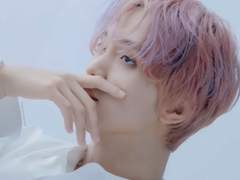 사랑은 하나도 없는 정략결혼을 이동혁이랑 하면 어떨까?