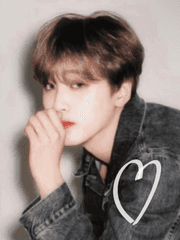 끄적끄적 단편이야기