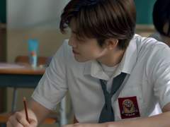 도키도키 테이크오버 P