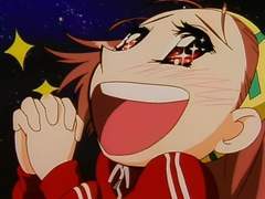 유료회차 대여 멤버십 [상상의 늪] 상세안내