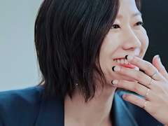 그 후의 일상 116