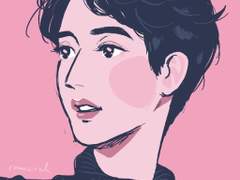 낭길이라 우기는 것들 몇개