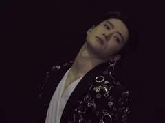 엔시티 나페스 추천글