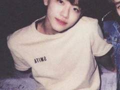 엔시티 나페스 추천글6