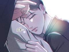 리오퍼(Reoffer) - 몽구볼 저 - 팬아트