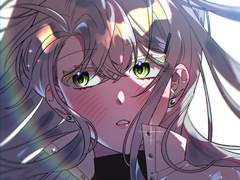 녹음커 윤슬 로그백업