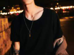 순정의 끝은 튜닝