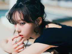 낭만적 욕망 탐색전