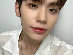 너라는 꽃이 피었습니다