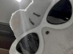 드림주표 외관 유사캐