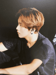 짝사랑의 마침표