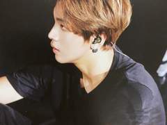 짝사랑의 마침표 1