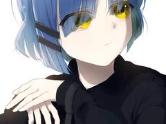 봇치 더 록 야마다 료