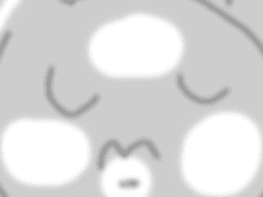 사과총 배틀로얄au