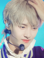 2023년 8월/9월/10월