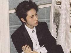 엔시티 나페스 추천글4