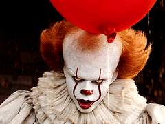 호텔 이용 수칙