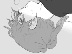 3-21 ~ 3-27. 누군가의 희생 위에 사는 삶은