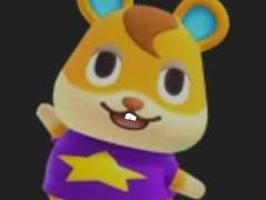 7n, 8n 그 아저씨들과 뮤지컬