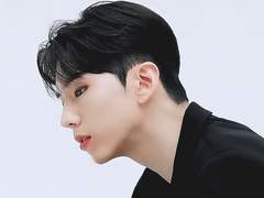 [기현] 교수님, 남편님? - 39&40