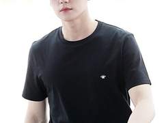 [준호열/리맨물] 어른이 되는 법 (1)