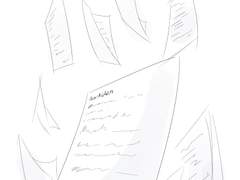 이사벨의 여행기