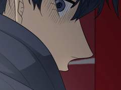 최종수가 최종수에 들어감2