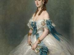 프레이 포 릴리벳 <3>