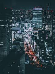 오늘은 내가 타케른 요리사~