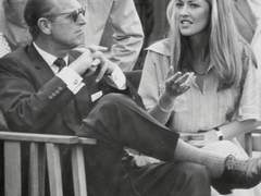 프레이 포 릴리벳 <6>