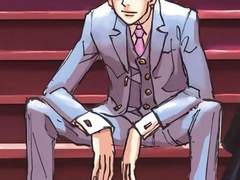 죽은척하는 집사람이 이상해요