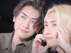 BossNoeul’s FunDay