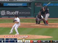 08.15(화) 17:00KBO NC vs 한화 (라인업 분석 예정)