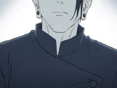 게토 스구루 탈주 이유 분석글