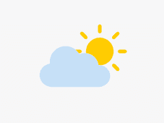 [성구동오] 벼락 맞더니 애가 이상해졌어 8