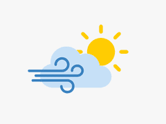 [성구동오] 벼락 맞더니 애가 이상해졌어 9