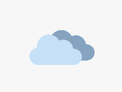 [성구동오] 벼락 맞더니 애가 이상해졌어 3