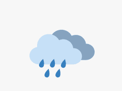 [성구동오] 벼락 맞더니 애가 이상해졌어 2